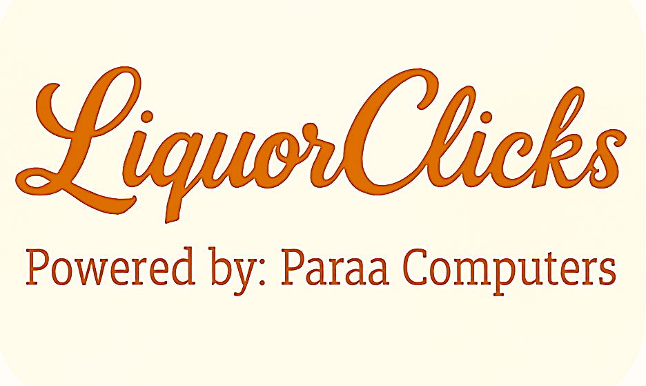 LiquorClicks